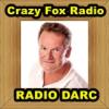 RADIO DARC